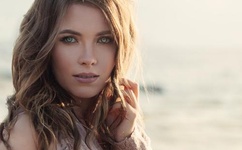 久爱网站视频在线观看